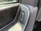 2021 Ford F-150 XLT Lifted