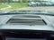 2021 Ford F-150 XLT Lifted