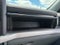 2021 Ford F-150 XLT Lifted