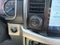 2021 Ford F-150 XLT Lifted