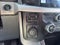2021 Ford F-150 XLT Lifted