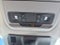 2021 Ford F-150 XLT Lifted