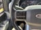 2021 Ford F-150 XLT Lifted