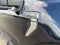 2021 Ford F-150 XLT Lifted