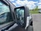 2021 Ford F-150 XLT Lifted