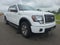 2011 Ford F-150 FX4