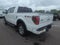 2011 Ford F-150 FX4