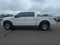 2011 Ford F-150 FX4