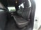 2011 Ford F-150 FX4
