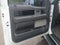 2011 Ford F-150 FX4