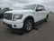 2011 Ford F-150 FX4