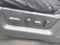 2011 Ford F-150 FX4