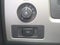 2011 Ford F-150 FX4