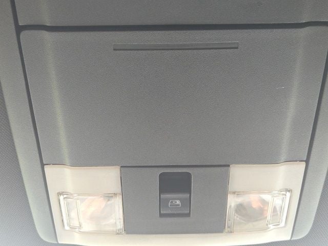 2011 Ford F-150 FX4
