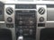 2011 Ford F-150 FX4