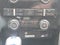 2011 Ford F-150 FX4