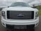 2011 Ford F-150 FX4