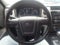2011 Ford F-150 FX4