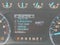 2011 Ford F-150 FX4