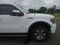 2011 Ford F-150 FX4
