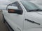 2011 Ford F-150 FX4