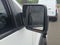 2011 Ford F-150 FX4