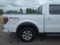 2011 Ford F-150 FX4