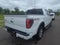 2011 Ford F-150 FX4