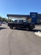 2026 Ford F-150 Police Responder XL