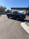 2026 Ford F-150 Police Responder XL