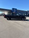 2026 Ford F-150 Police Responder XL