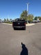 2026 Ford F-150 Police Responder XL