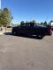 2026 Ford F-150 Police Responder XL