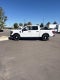 2026 Ford F-150 Police Responder XL