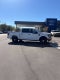 2026 Ford F-150 Police Responder XL