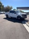 2026 Ford F-150 Police Responder XL