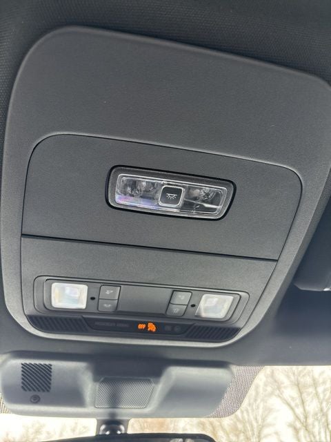 2025 Ford F-150 Police Responder XL