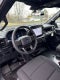 2025 Ford F-150 Police Responder XL