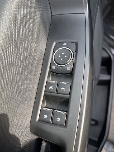 2025 Ford F-150 Police Responder XL