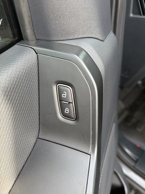 2025 Ford F-150 Police Responder XL