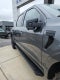 2026 Ford F-150 XLT Dark Trail Pkg