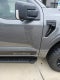 2026 Ford F-150 XLT Dark Trail Pkg