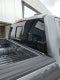 2026 Ford F-150 XLT Dark Trail Pkg