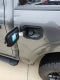 2026 Ford F-150 XLT Dark Trail Pkg