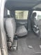 2026 Ford F-150 XLT Dark Trail Pkg