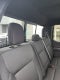 2026 Ford F-150 XLT Dark Trail Pkg