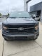 2026 Ford F-150 XLT Dark Trail Pkg