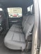 2026 Ford F-150 XLT Dark Trail Pkg