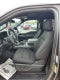 2026 Ford F-150 XLT Dark Trail Pkg