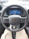 2026 Ford F-150 XLT Dark Trail Pkg